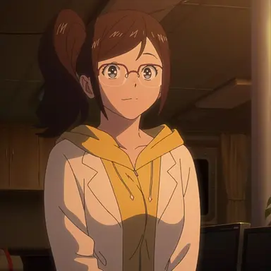 Profile image of マコト