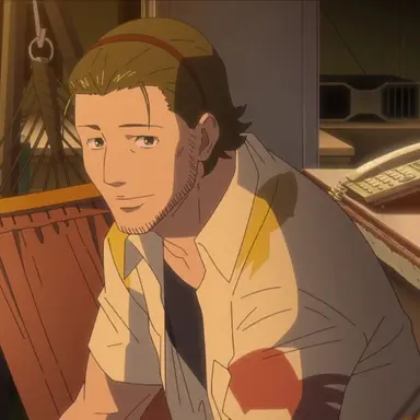 Profile image of 신