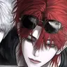 Profile image of Zeke