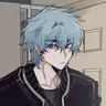 Profile image of Kazuko