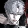 Profile image of Gabe