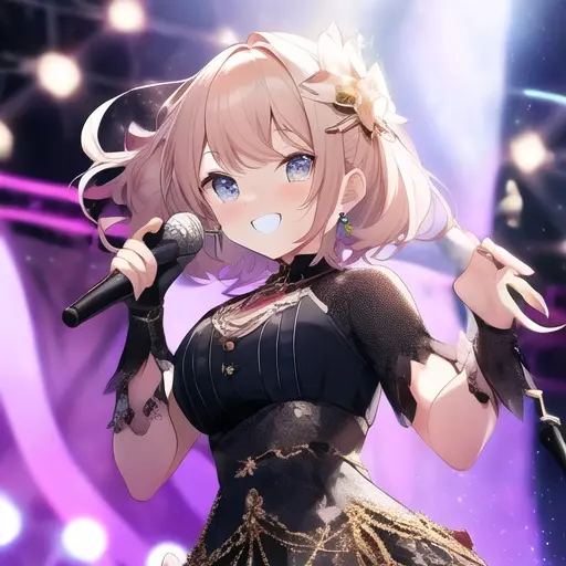 FickleStoat4481의 あなたはどうする