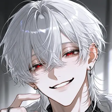 Profile image of 利央