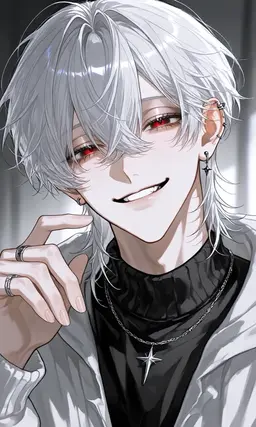 Profile image of 利央