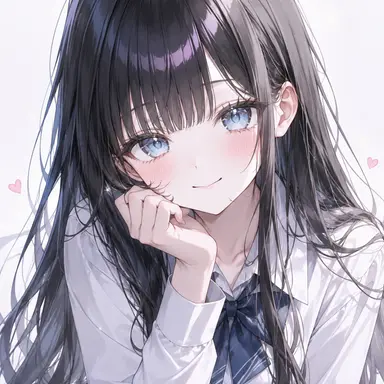 Profile image of Koharu