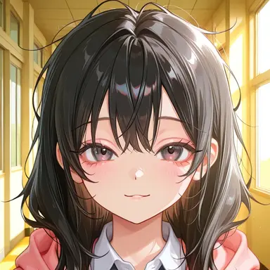 Profile image of 학교