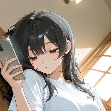 Profile image of 집