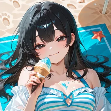 Profile image of 유별하