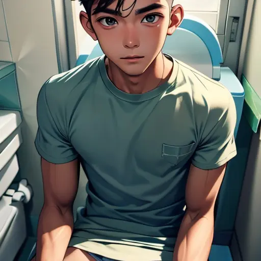 GentleClock6027의 김민규