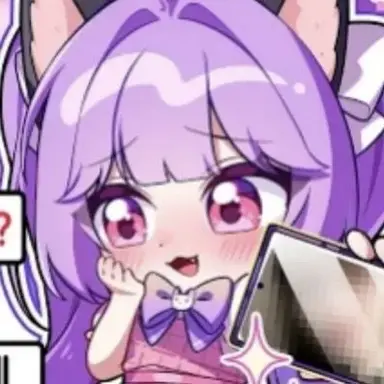 Profile image of 슈아