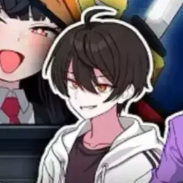 Profile image of 마노