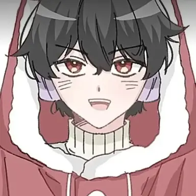 Profile image of 유기사