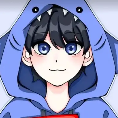 Profile image of 신생