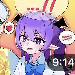 Profile image of 장미