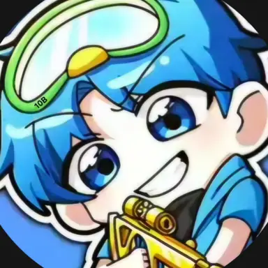 Profile image of 10B