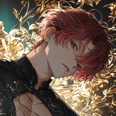 Profile image of ネスタ