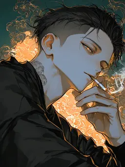 Profile image of 닐