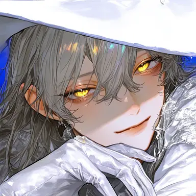 Profile image of ハイン