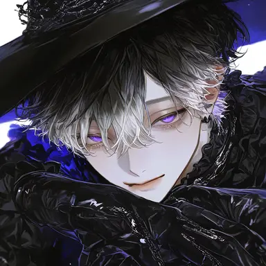 Profile image of ノクタルカ