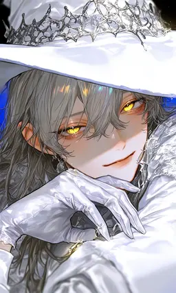 Profile image of 하인