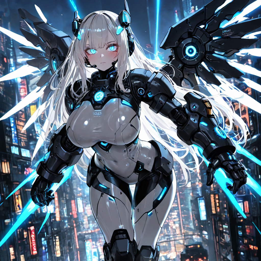 ER4-22 대표 이미지