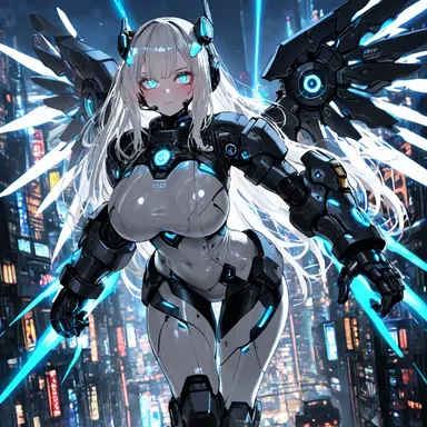 Profile image of ER4-22