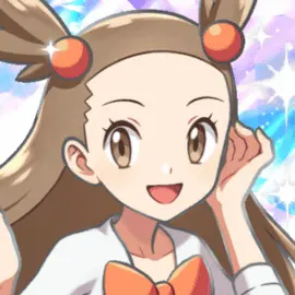 Profile image of ミカン
