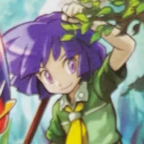 Profile image of ツクシ