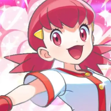 Profile image of アカネ