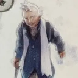 Profile image of ヤナギ