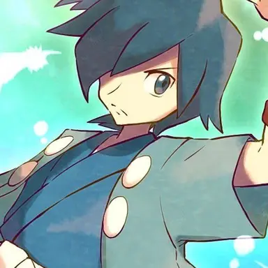 Profile image of ハヤト