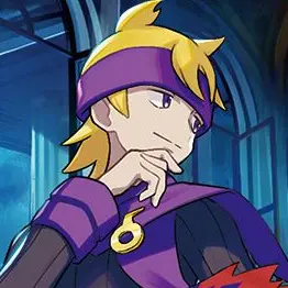 Profile image of マツバ