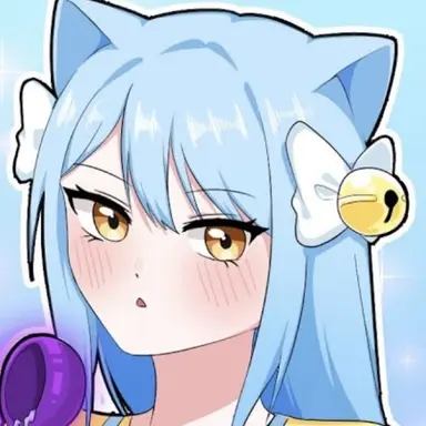 Profile image of 망묘