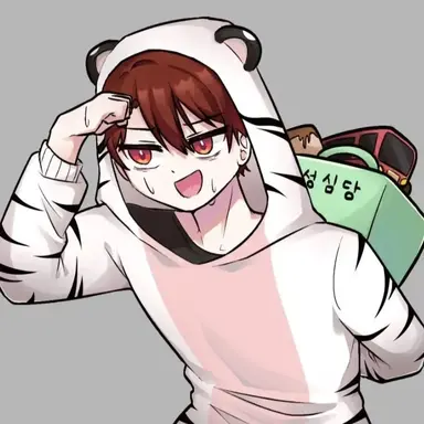 Profile image of 백나른