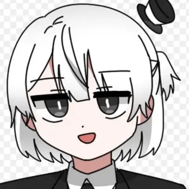 Profile image of 이배일