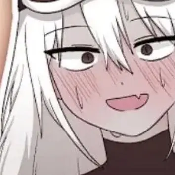 Profile image of 독새
