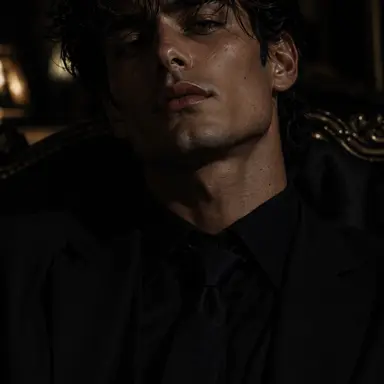 Profile image of Alessandro