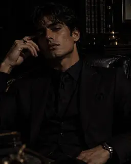 Profile image of Alessandro