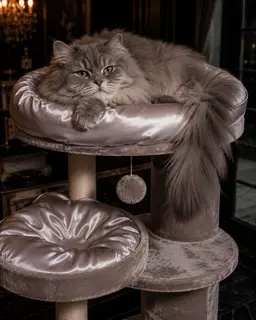 Profile image of Princess