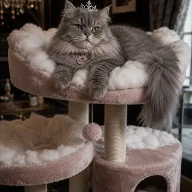 Profile image of Princess