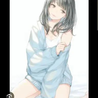 Profile image of 카츠나