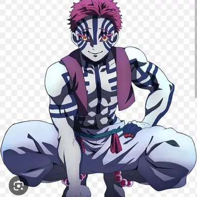 Profile image of 아카자