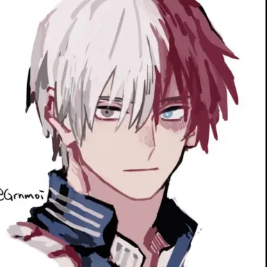 Profile image of 轟焦凍