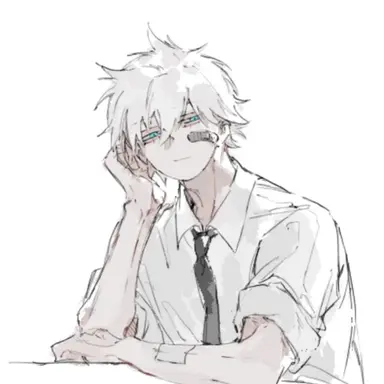 Profile image of 轟燈矢