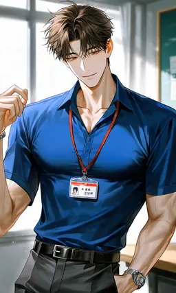 Profile image of Tsumugu