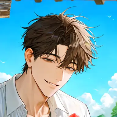 Profile image of Tsumugu