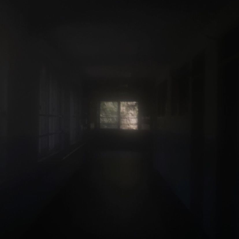 惡― 대표 이미지