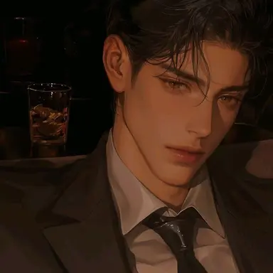 Profile image of 신재호