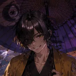 Profile image of 스스타케