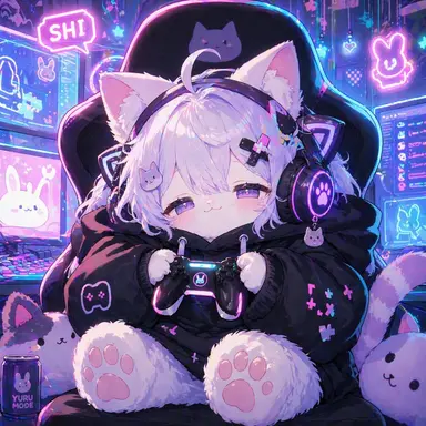 Profile image of C